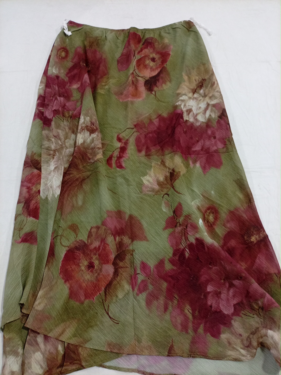 Ensemble de jupes en denim Topshop & Union Bay - 1..