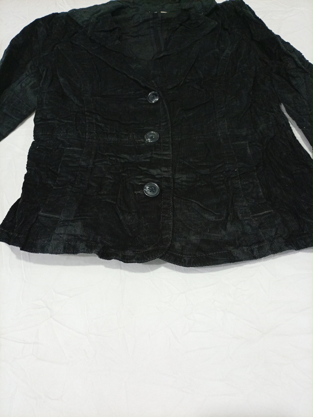 Blazer Bundle: St. John's Bay, Zara, Talbots, Unio..