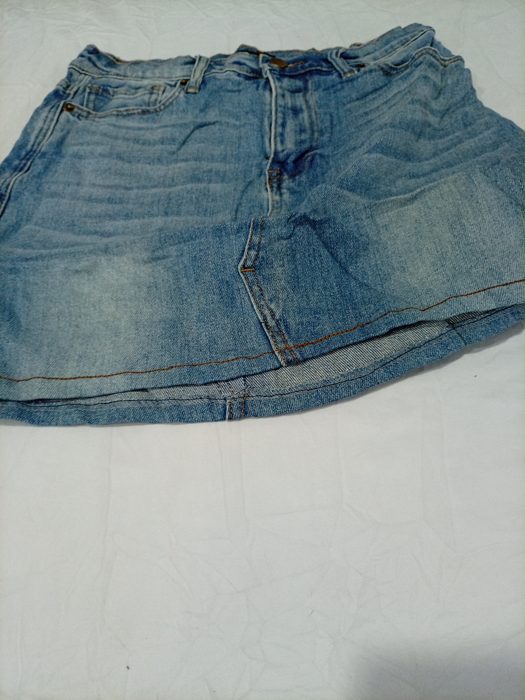 Designer Skirt Bundle Lulus Mango LOFT Marithe Liz..