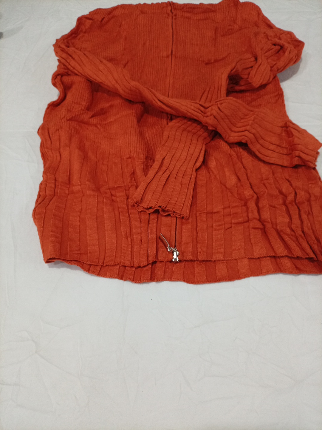 Designer Strickwaren-Bundle: Lascana, Sonoma, Lane..