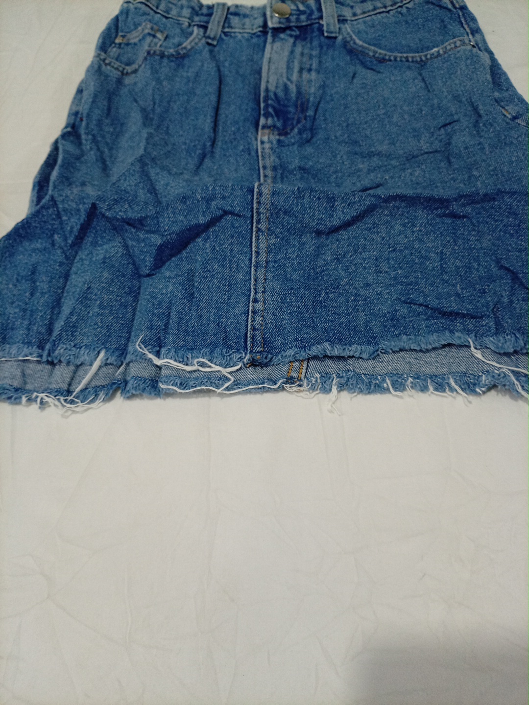 Designer Skirt Bundle - H&M, J.Crew, Gloria Vander..