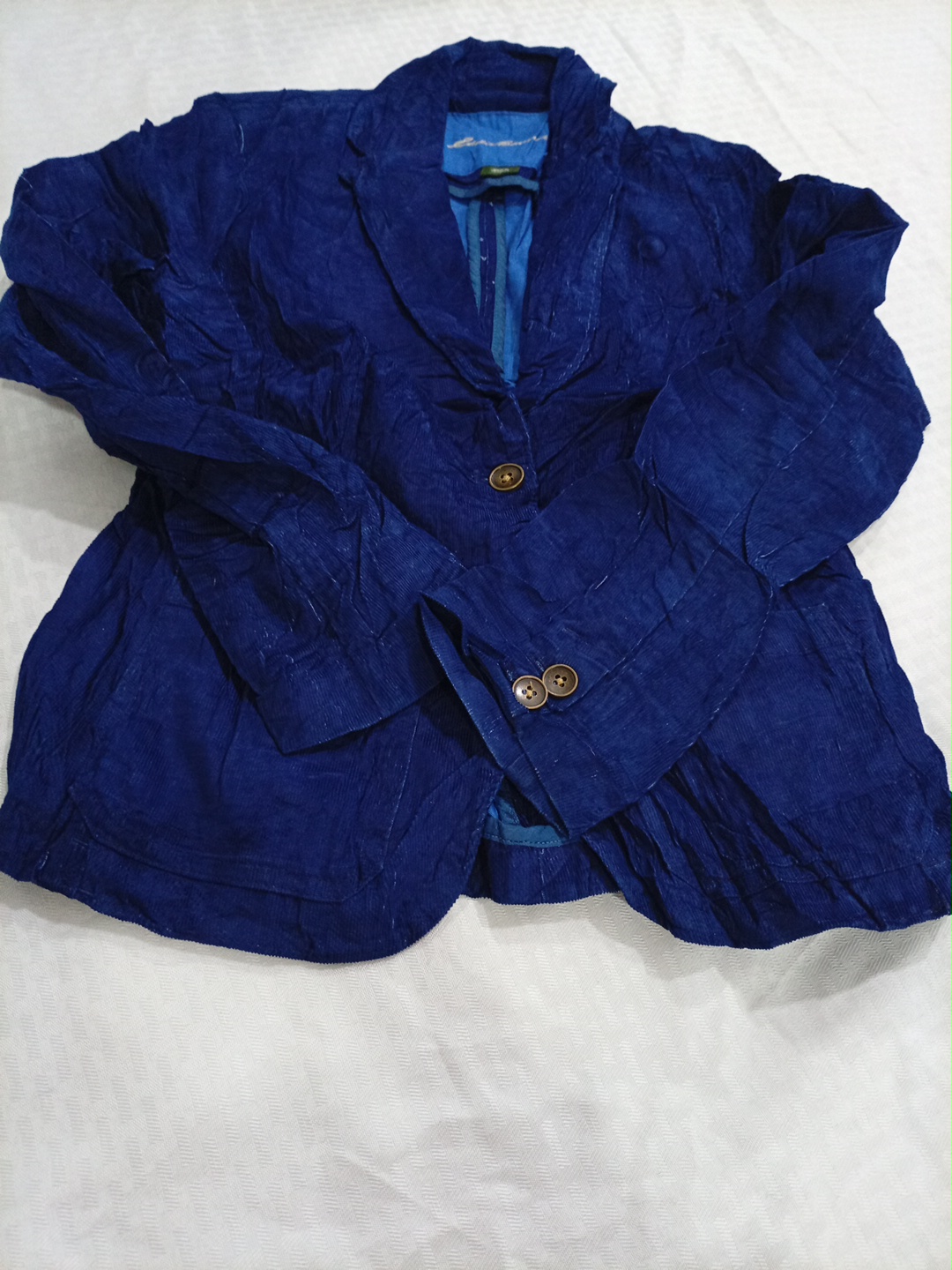 Designer Blazer Bundle - Eddie Bauer, Ralph Lauren..