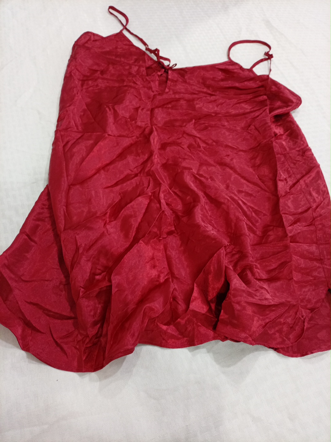 Ensemble de robes de créateur - Gavriola, Forever ..