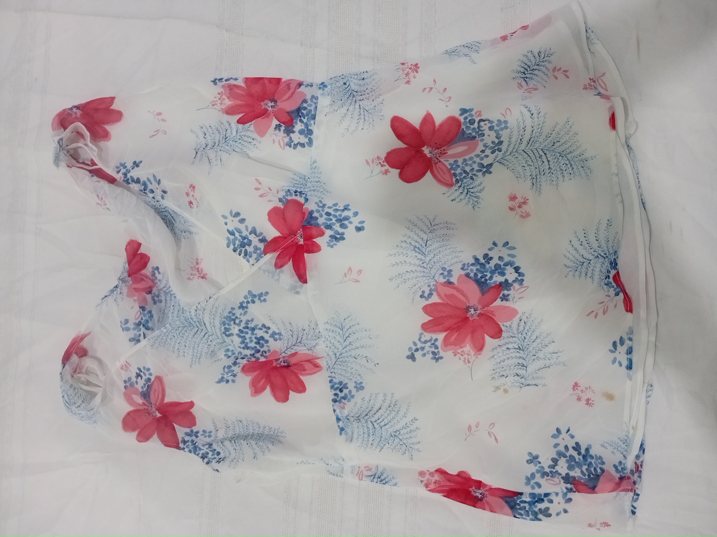 Pacchetto di Bluse Designer - Ann Taylor, AB Studi..