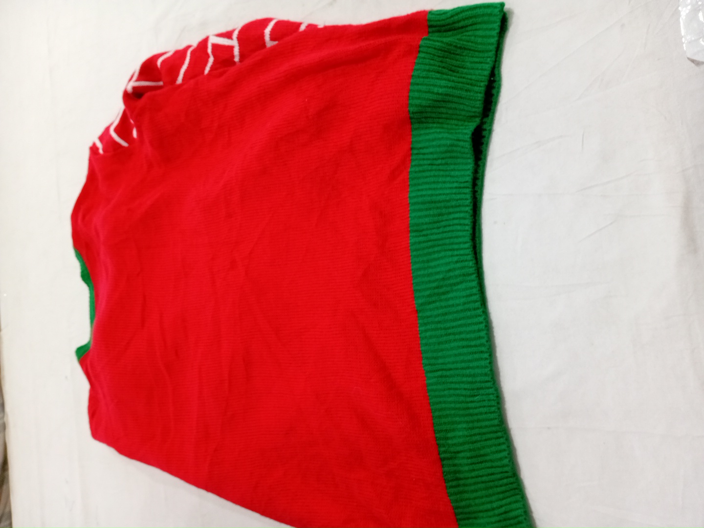 Christmas Sweater Bundle - 10 Festive Knit Sweater..