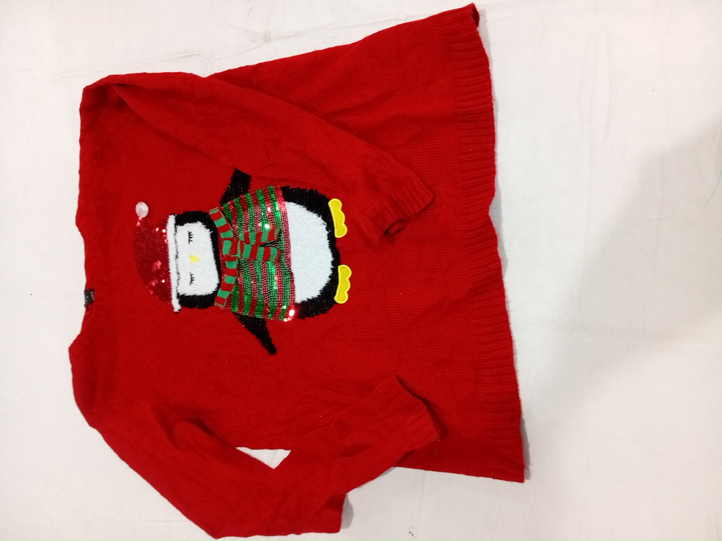 Forever 21 Erika Free Assembly Sweater & Cardigan ..