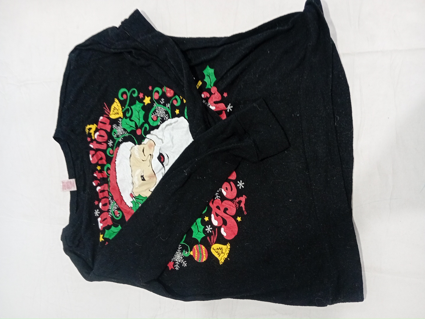 PINK & More Ensemble de Sweatshirts et Hoodies de ..