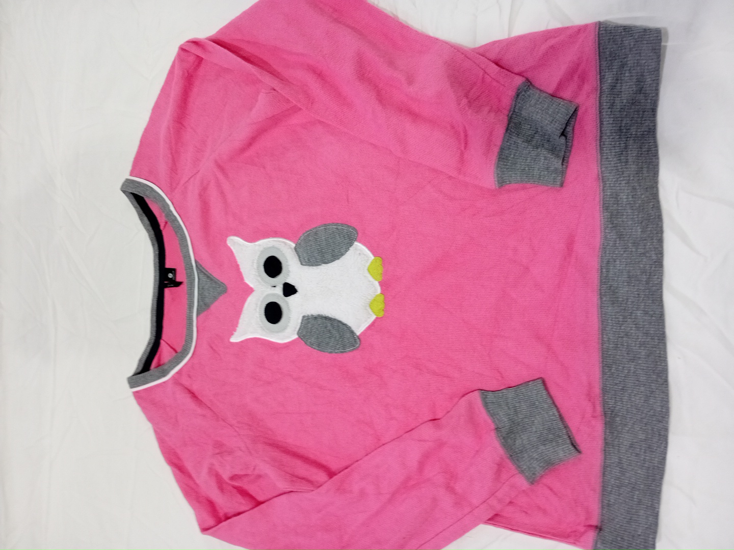 Ensemble Sweat-shirt & Hoodie Kourse Juicy Couture..