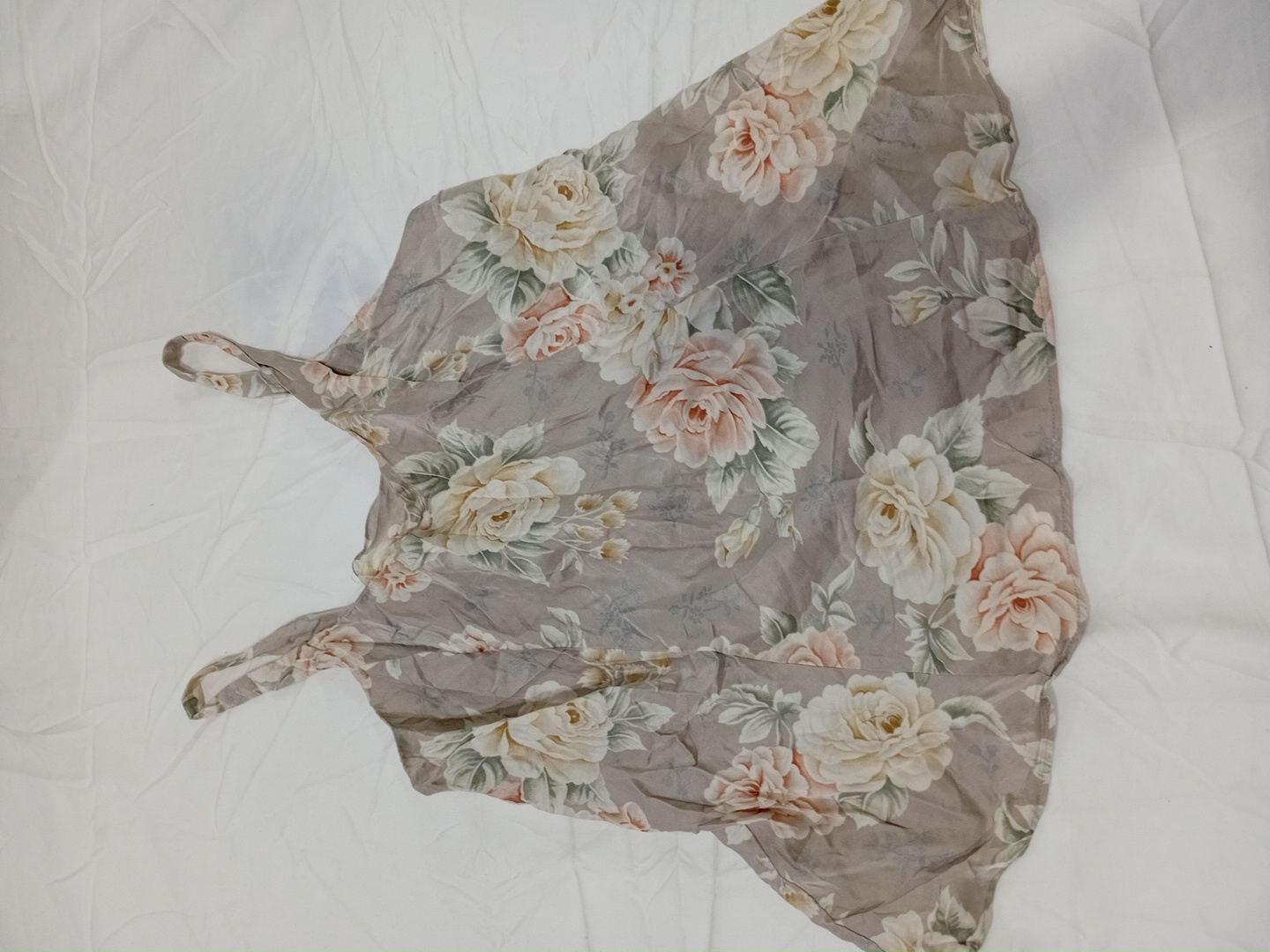 Lote de Moda Femenina de 10 Piezas de Camiseta de ..