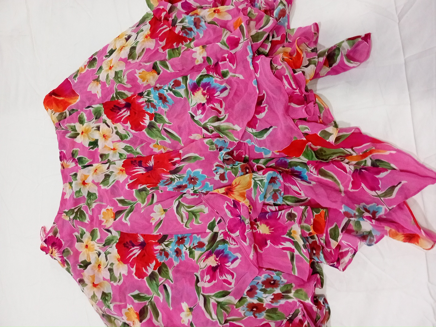 Ensemble de jupes designer Ralph Lauren Rotations ..