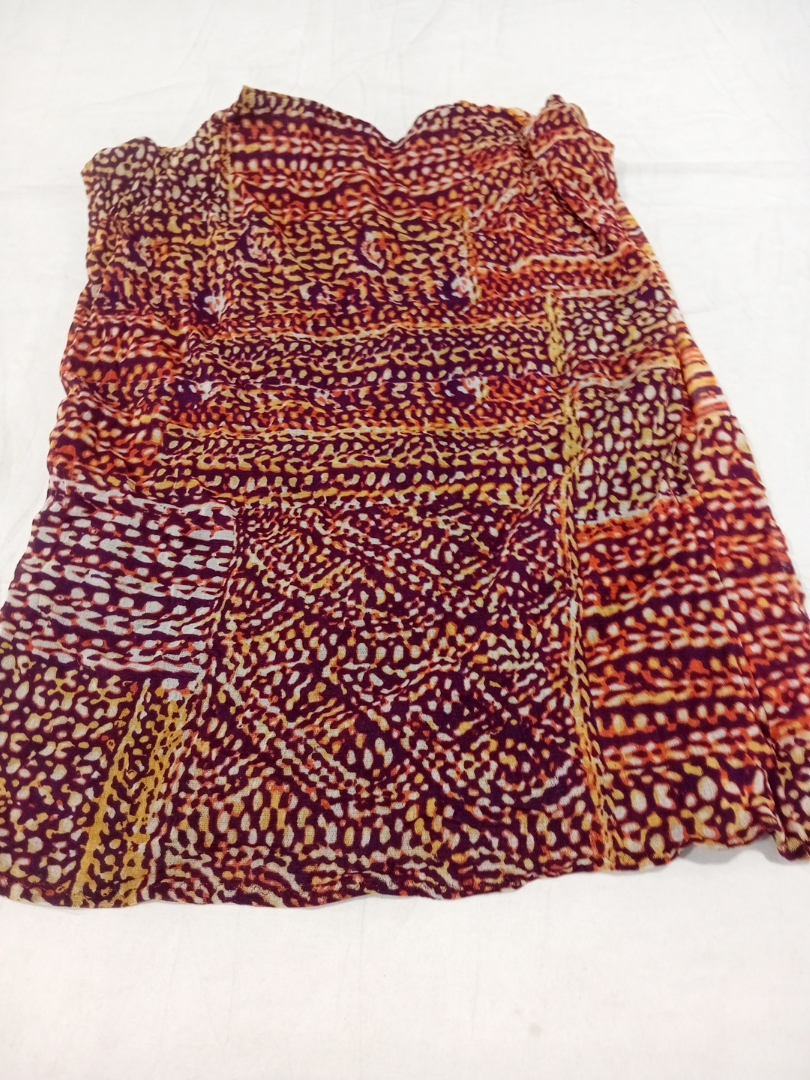 Ensemble de vestes festives et formelles - Brecken..