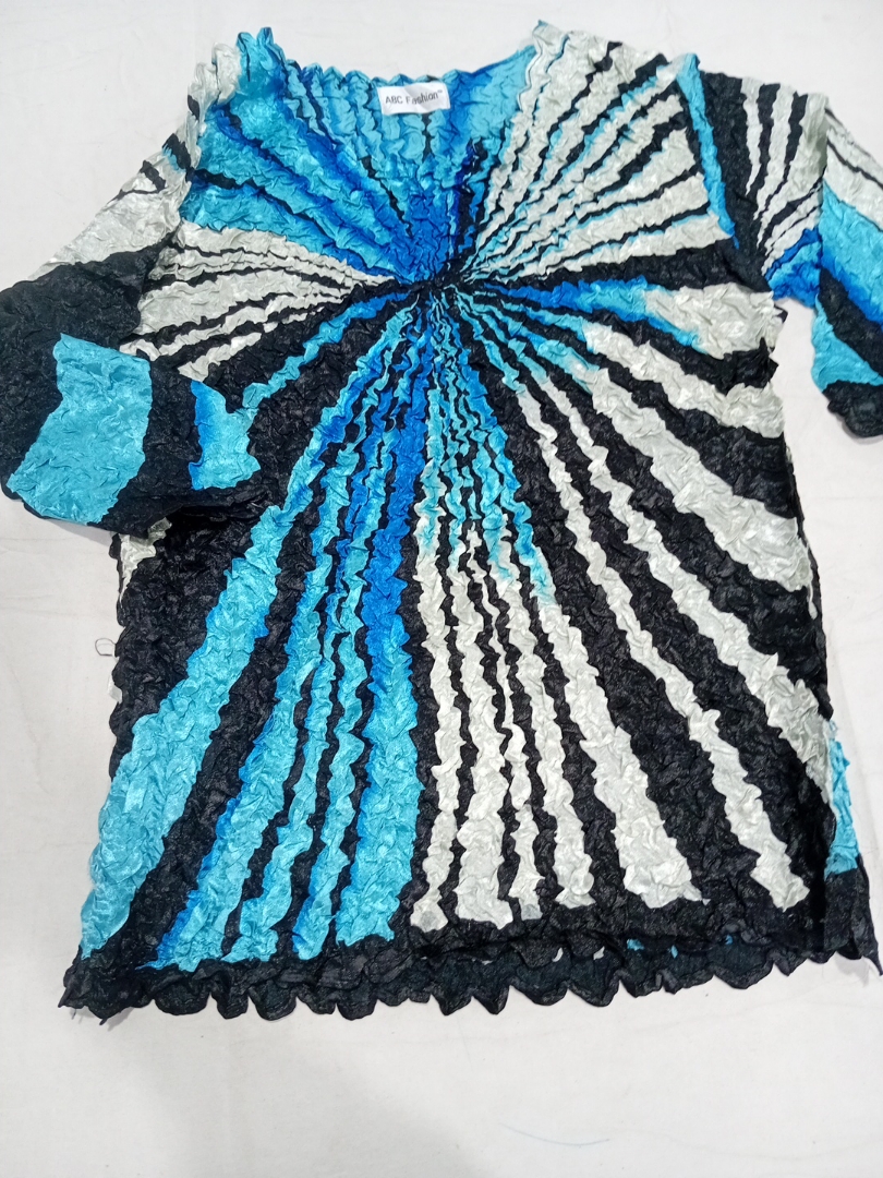 デザイナーブラウスバンドル 10点 212 AGB AB スタジオ A ピーインポッド & その他