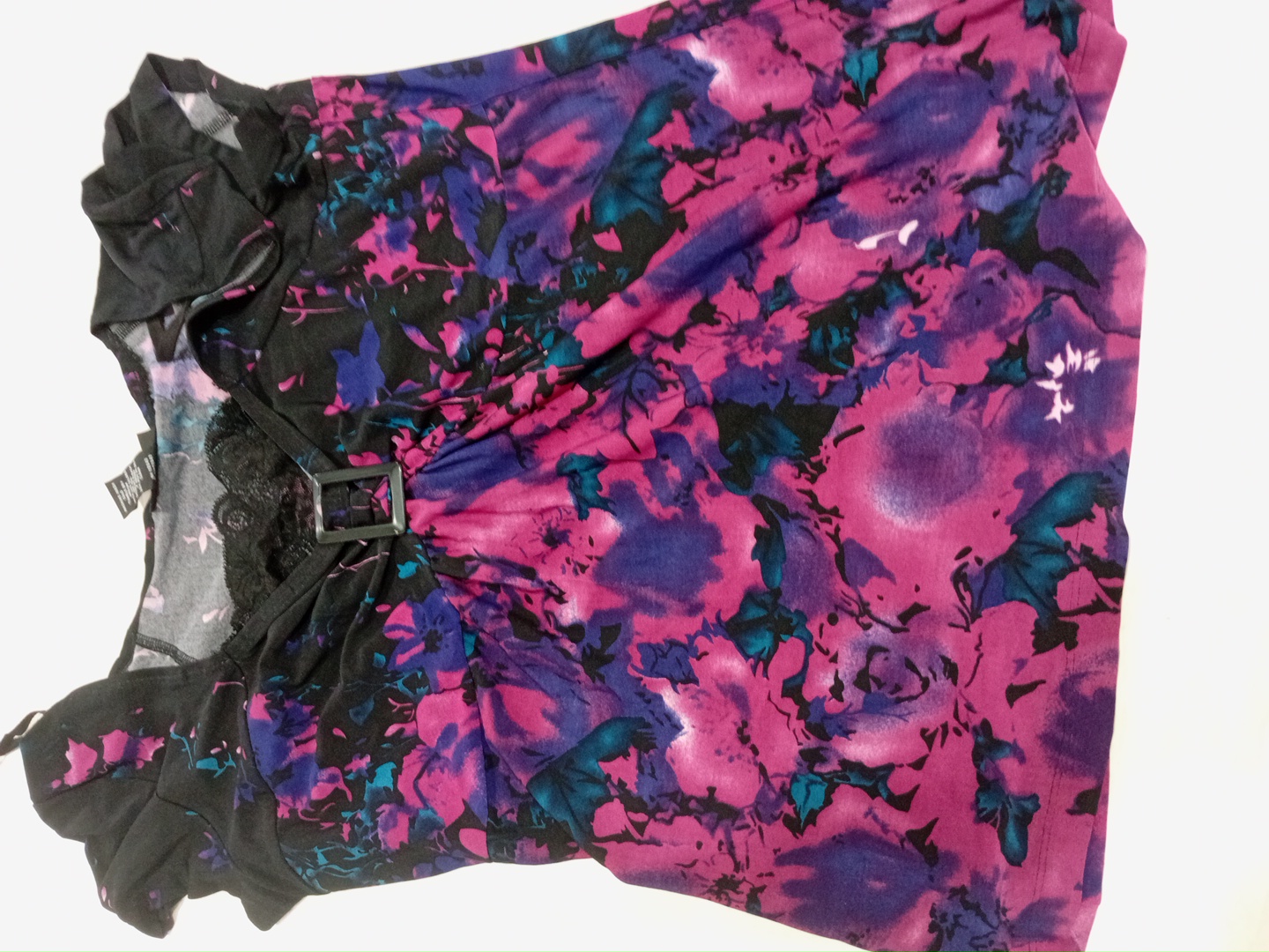 Pacchetto di Bluse Stampate - Petite Sophisticate,..