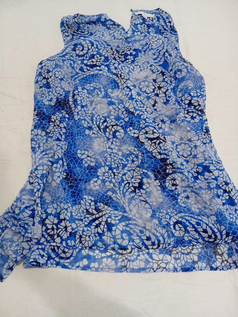 Pacchetto di Camicie Stampate di Design - Fever, H..