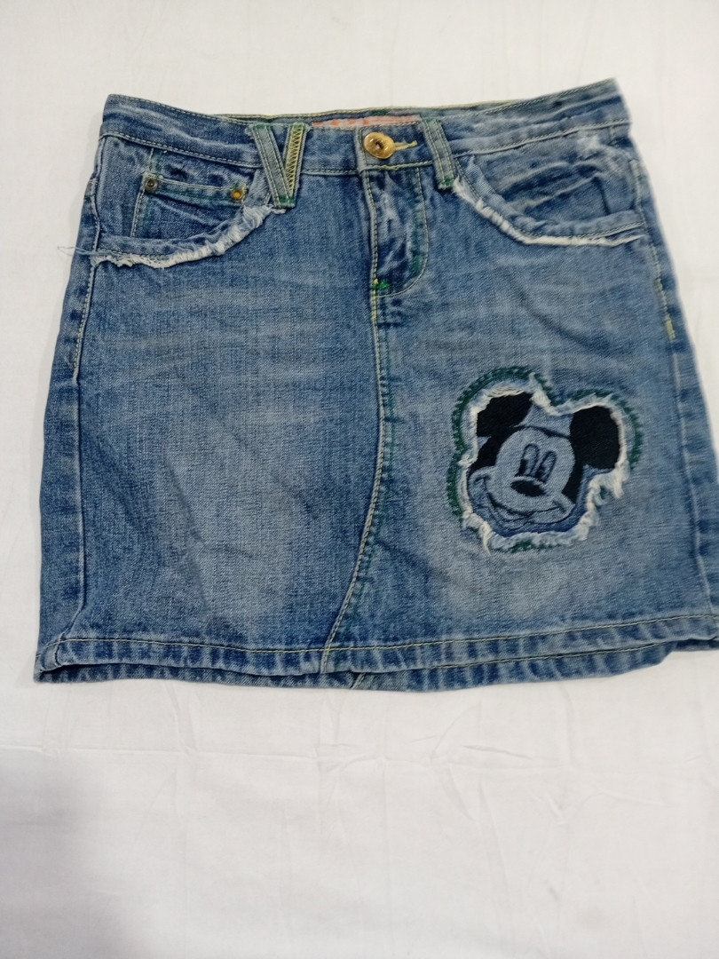 Ensemble de jupes de designer : Diesel, Free Peopl..