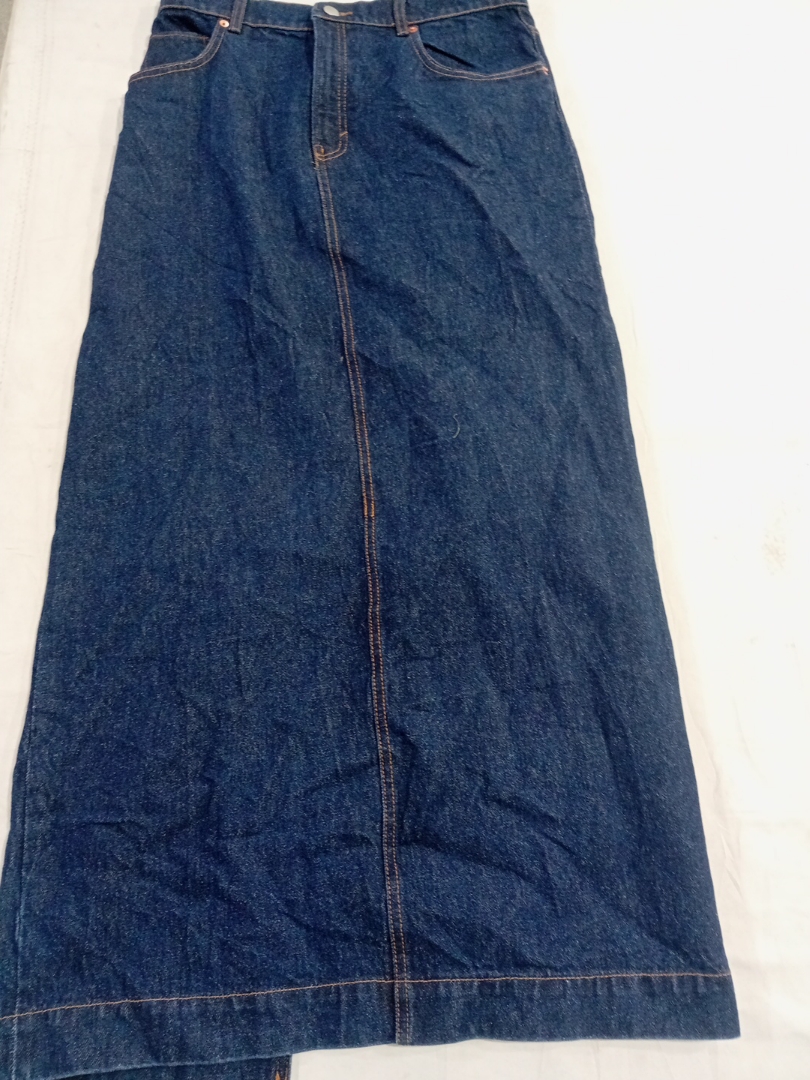 Ensemble de jupes de créateurs - H&M, French Conne..