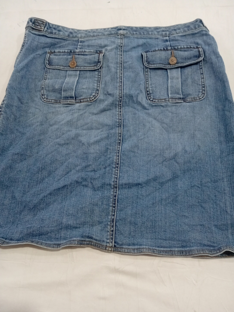 Ensemble de jupes de créateur - Lands' End, KarenT..