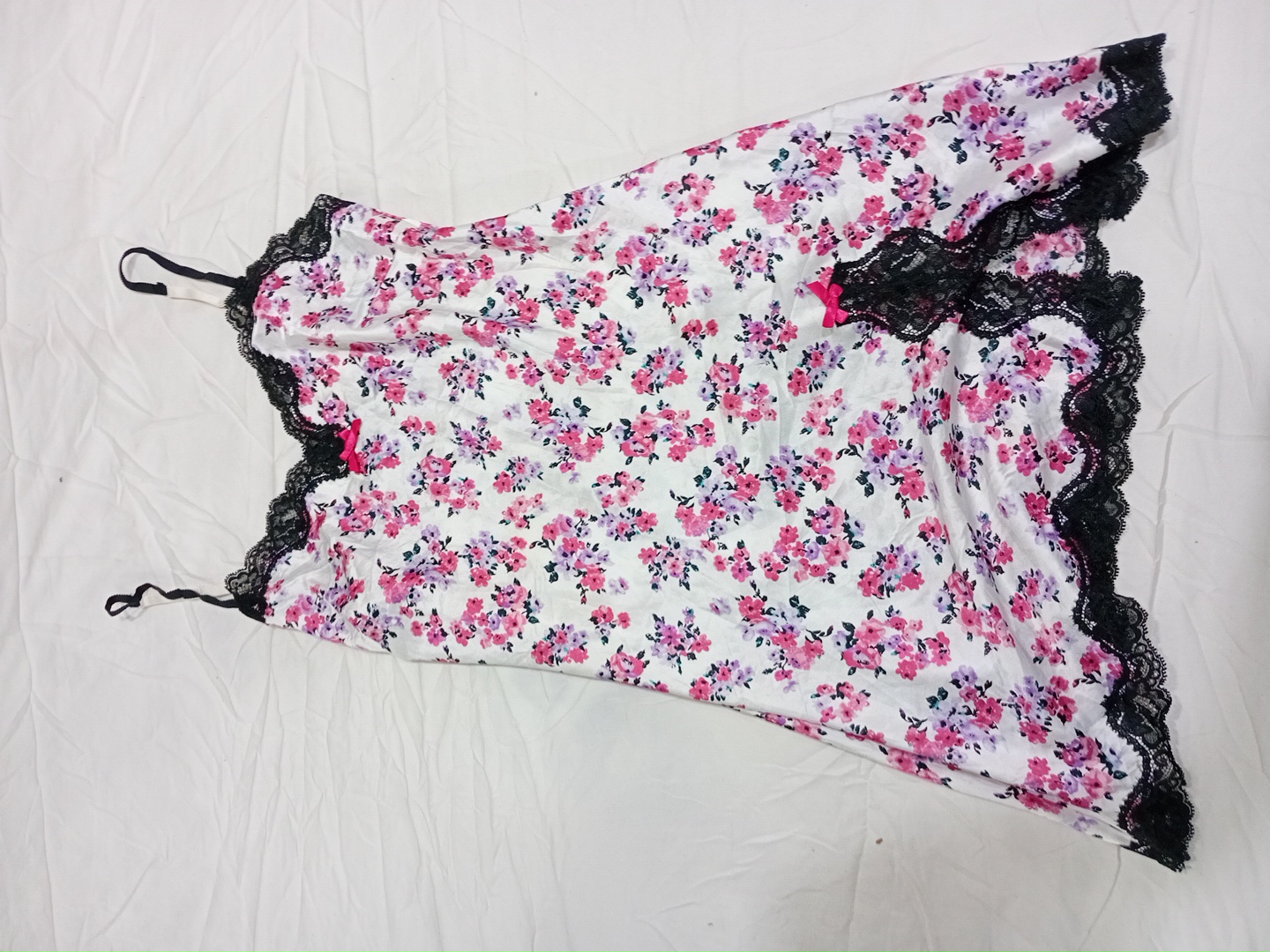 Victoria's Secret & Ted Baker Slip Dress Bundle 14..