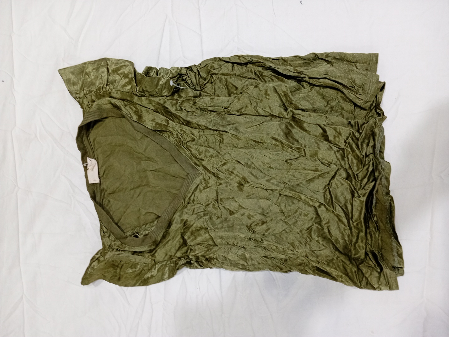 Ensemble de Blouses Designer - Nation, Ninety, Nin..