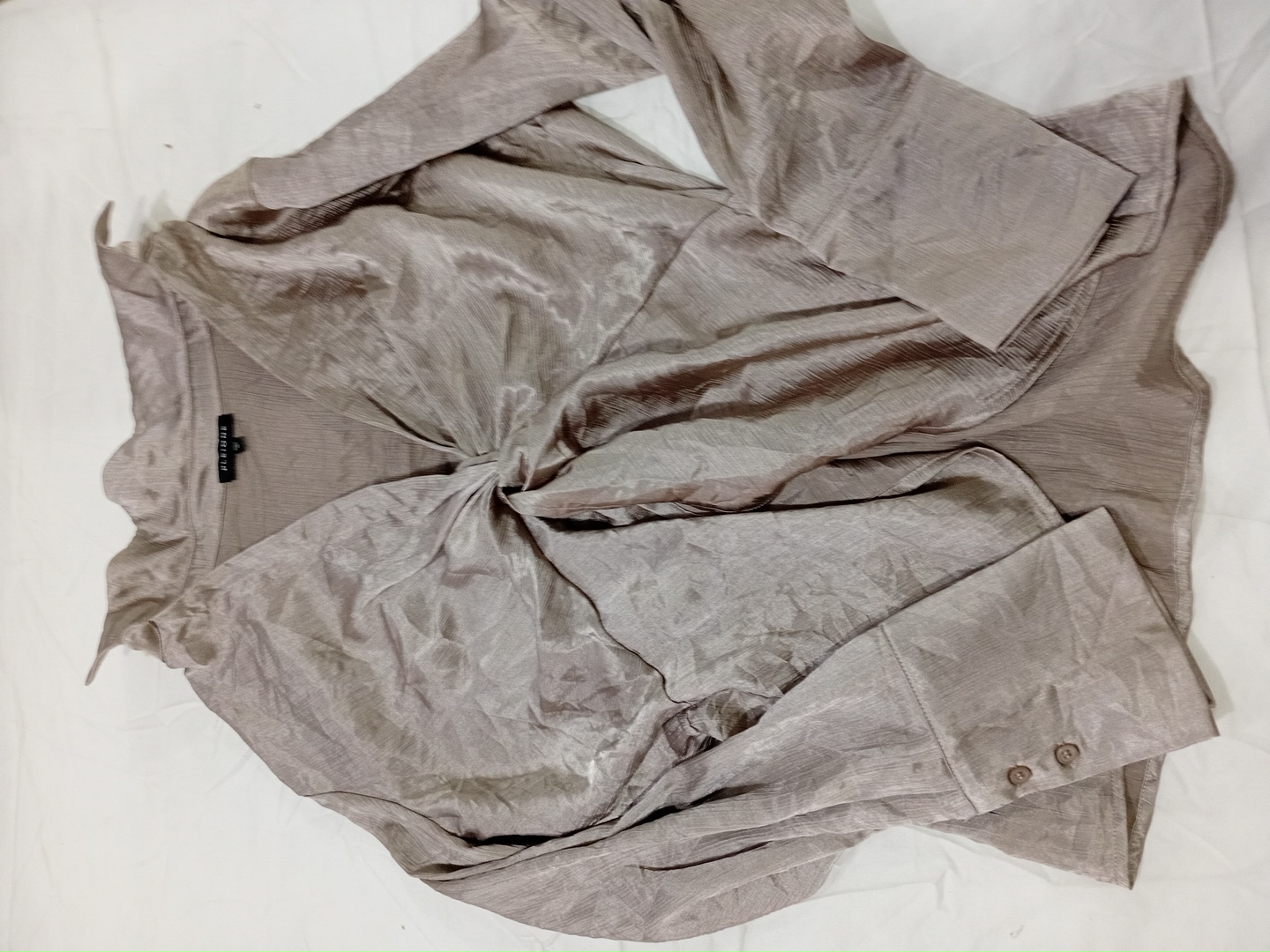 デザイナーブラウスバンドル Pleione Ralph Lauren Reitmans Rafael..