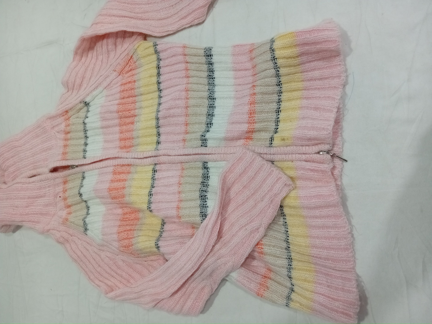 Christmas Sweater Bundle 12pcs Unbranded Knitwear ..