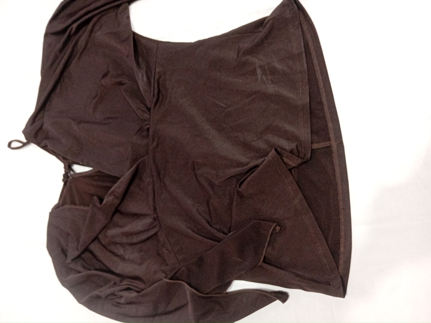 Paquete de blusas 12 Pcs Tops de moda para mujer E..