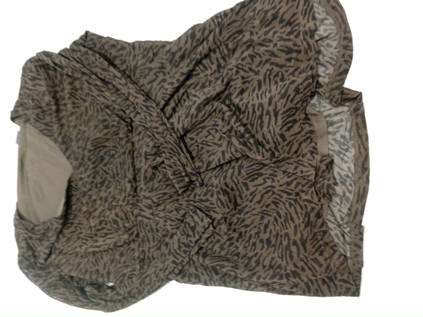 デザイナー プリント ブラウス バンドル Liz Claiborne Mango Lucky Bra..