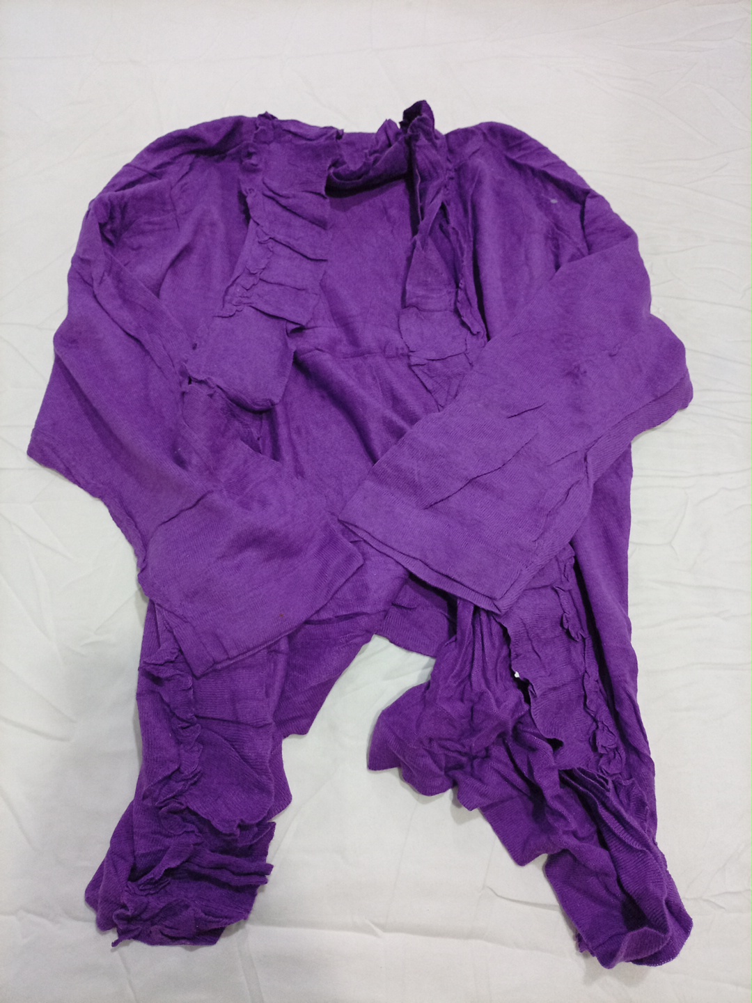 Designer Blouse Bundle: Evan-Picone, BCX, A.Byer &..