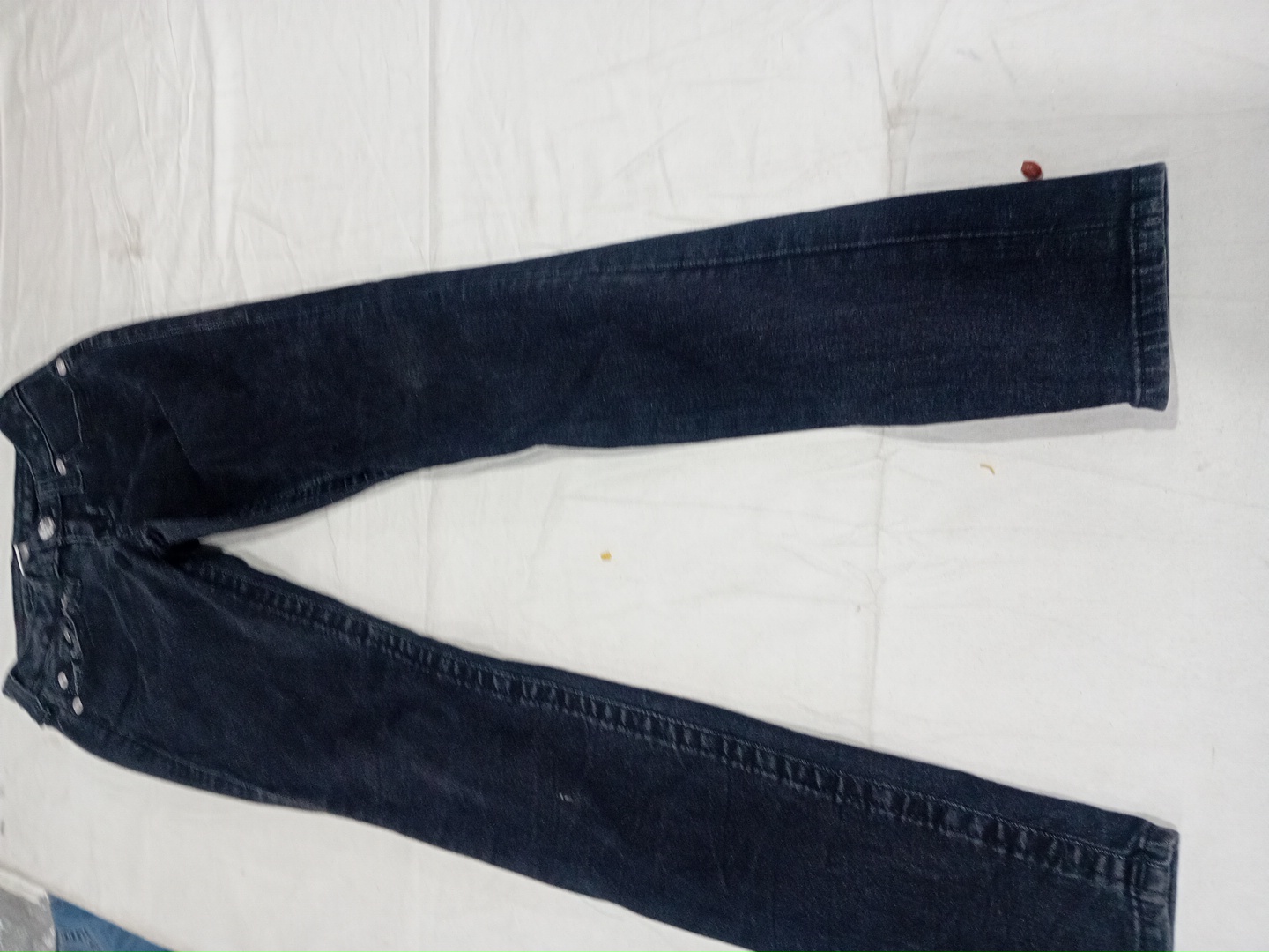 True Religion Skinny Jeans