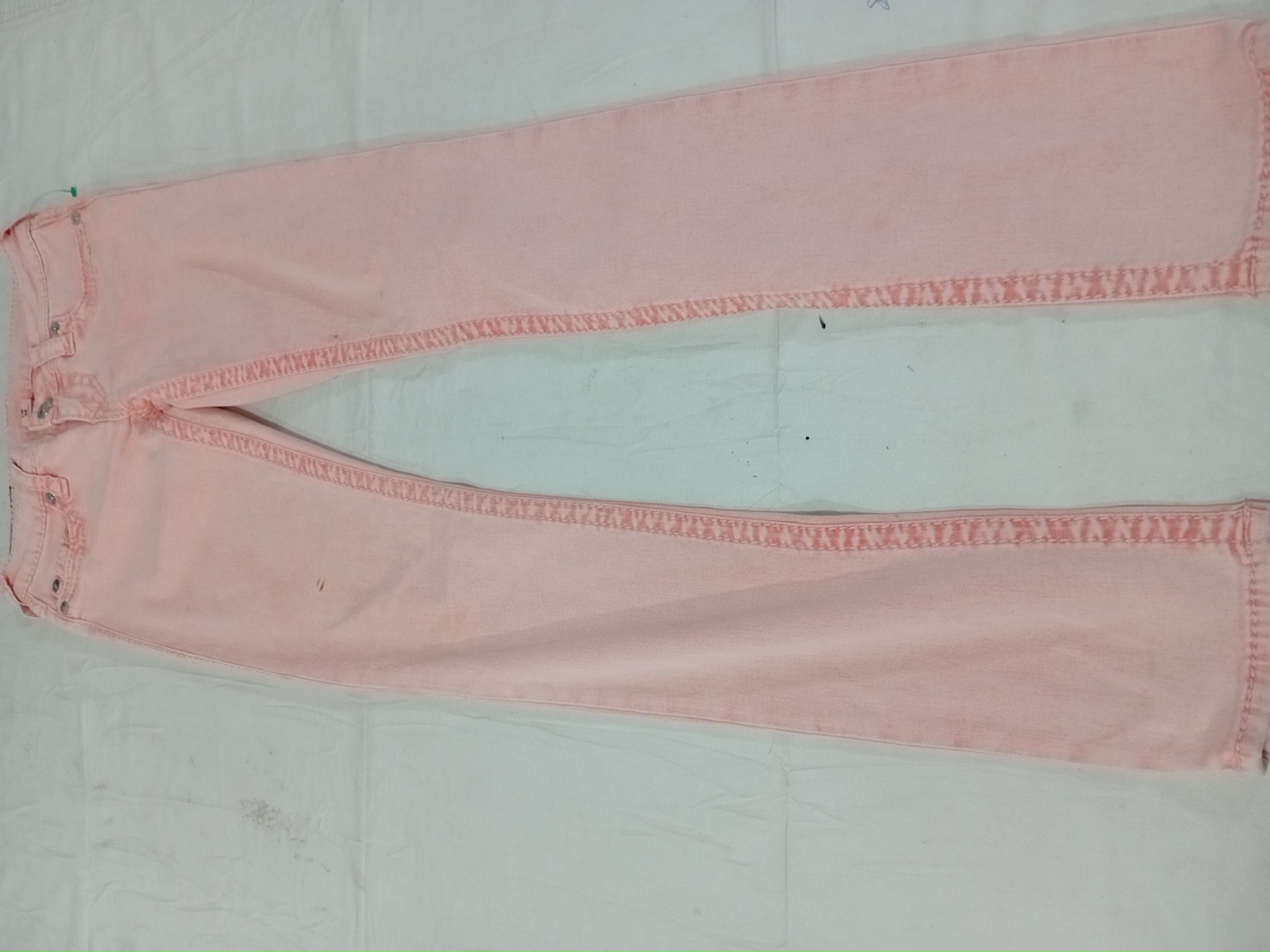 True Religion Jeans Bundle - 10 Piece Skinny Bootc..