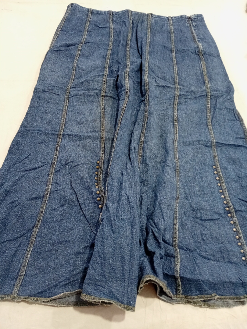 Rock & Republic, Rebacca & More Denim Jeans Bundle..