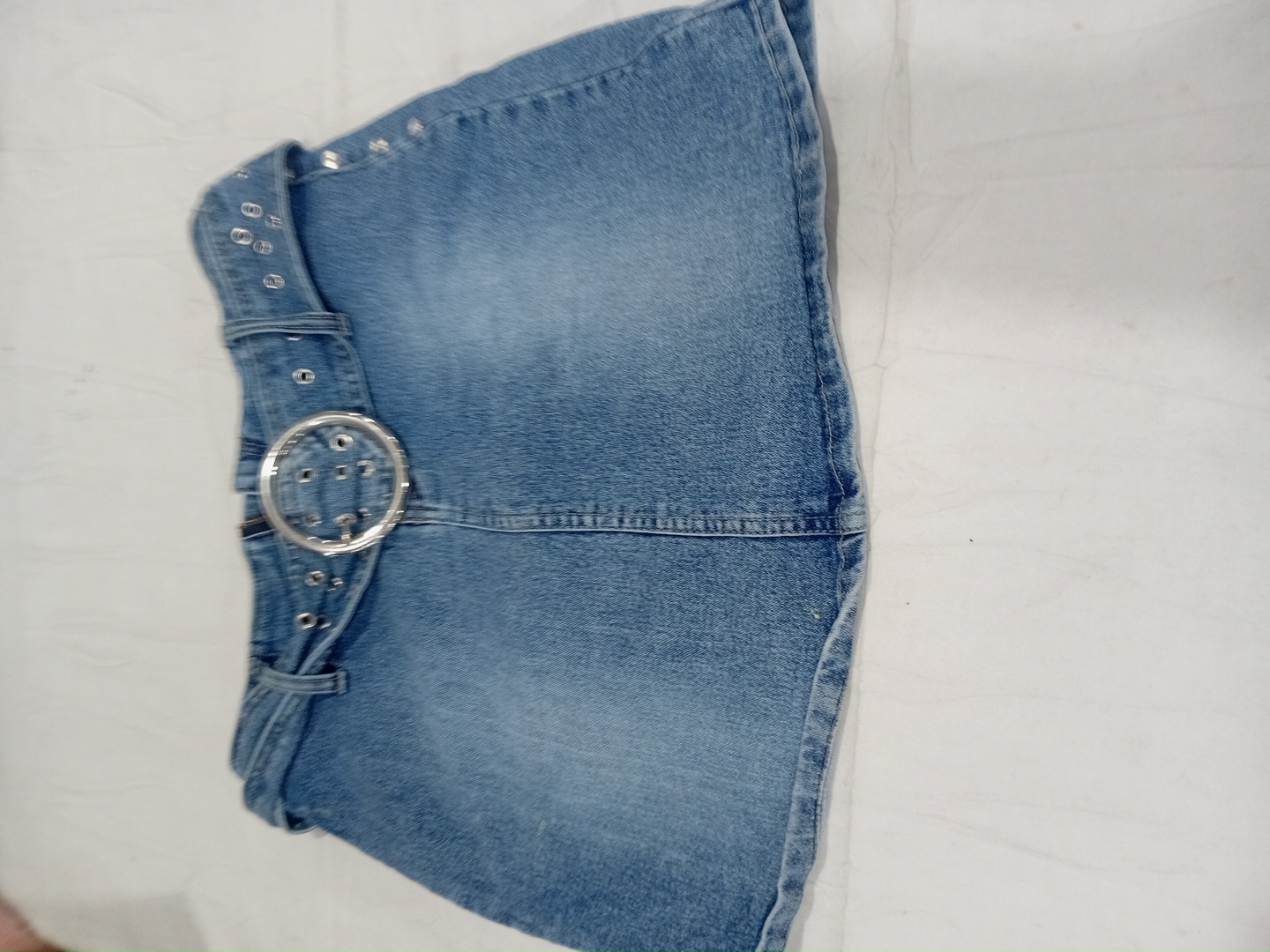 デザイナーデニム＆ミニスカートバンドル - Younique, ZZVET, a.n.a., その他