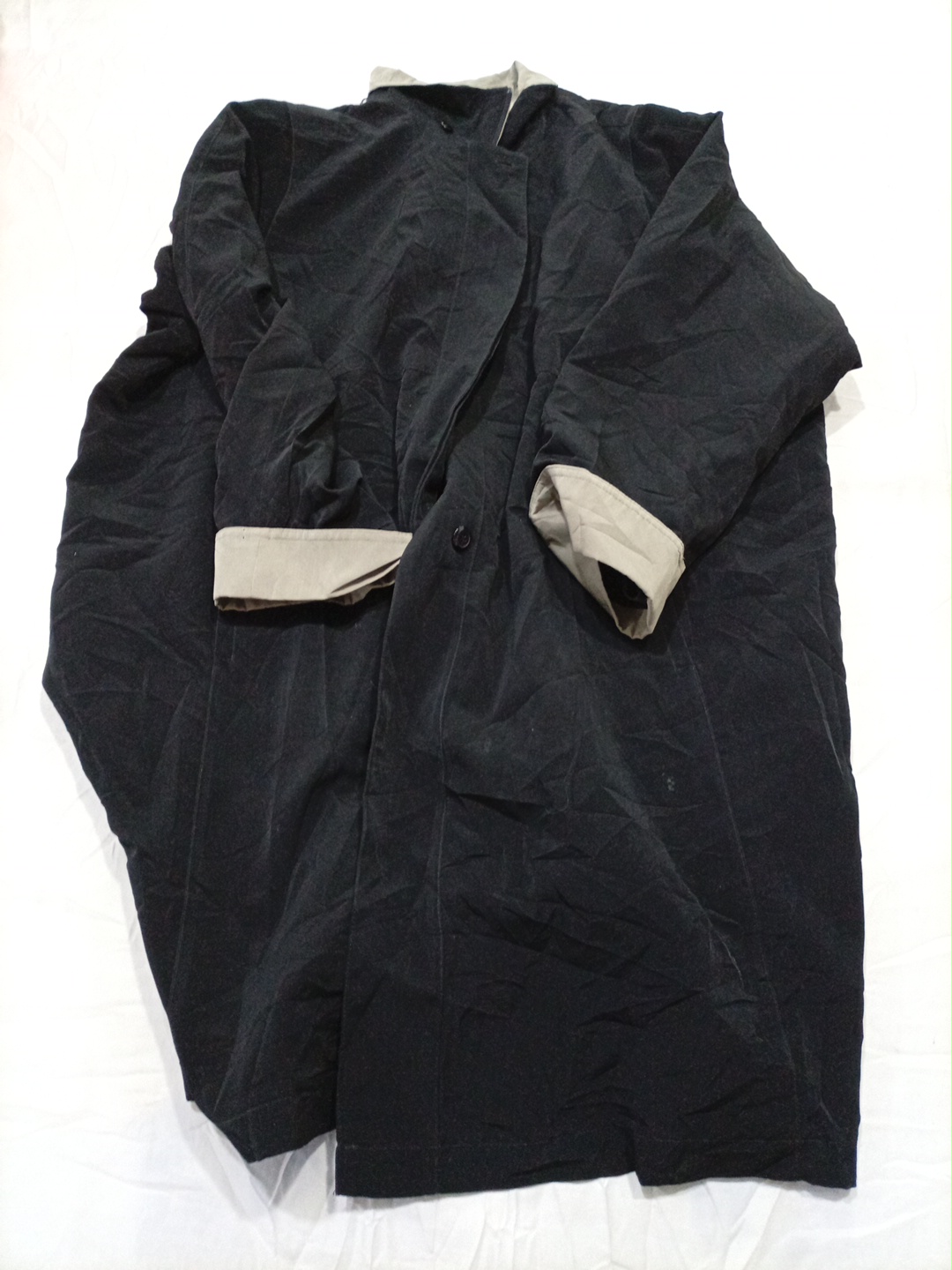 デザイナーブレザーセット - Penningtons, Apt. 9, Anne Klein & M..