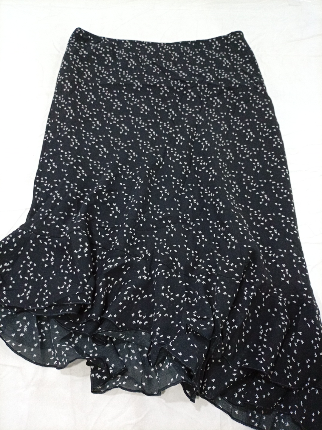 Designer Skirt Bundle Fair Tribal Fashion Nova F&F..