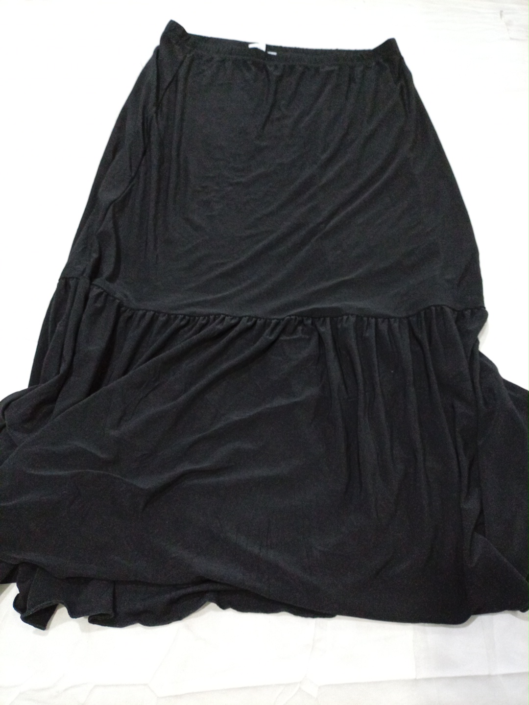 Designer Skirt Bundle Converse Chico's Claudia Ric..