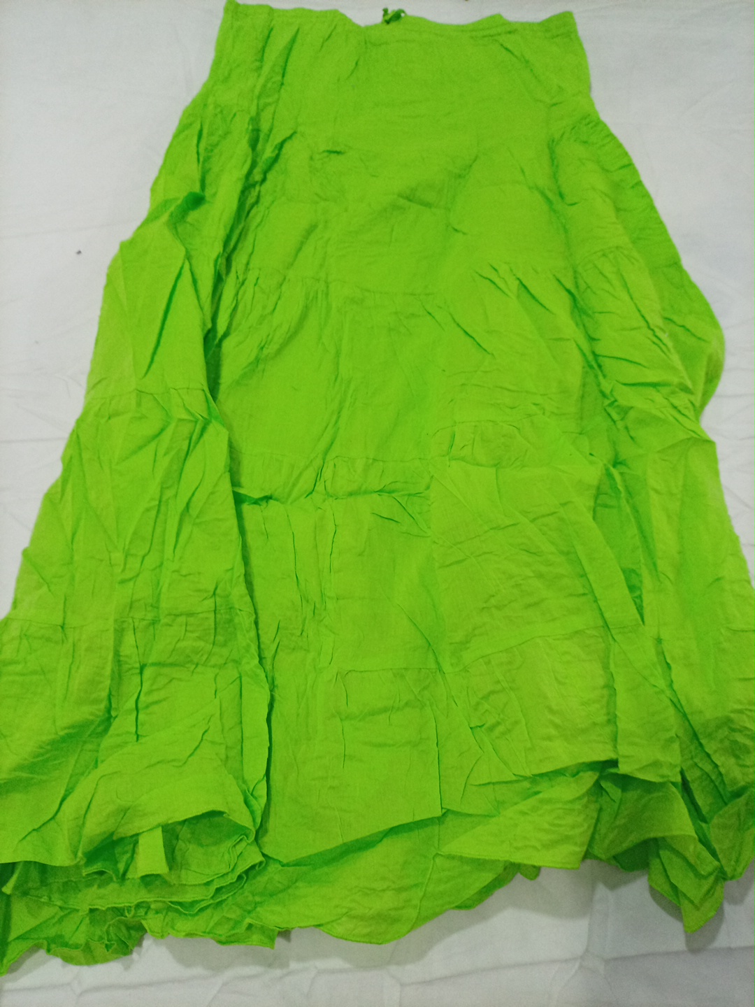 デザイナー スカート バンドル W ギア ビクトリア ホリー バニラ スター ヴェズッキ ベルベット..