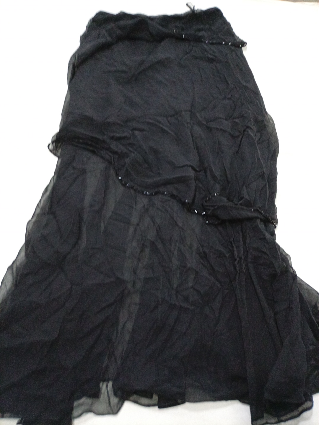 デザイナー スカート バンドル Caché Cabi Calvin Klein CJ Banks 7..