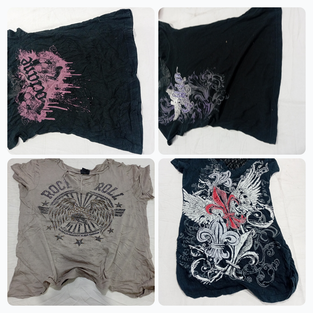 Designer Skirt Bundle Free People Gerry Weber Gues..