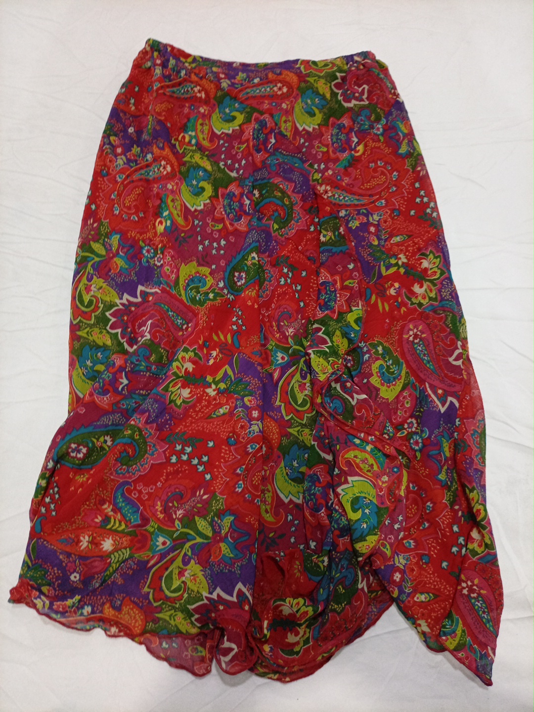 Skirt Bundle: Victoria's Secret, Universal Thread,..