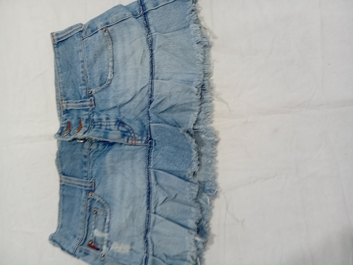 Designer Skirt Bundle: Jill Stuart, J.M. Collectio..