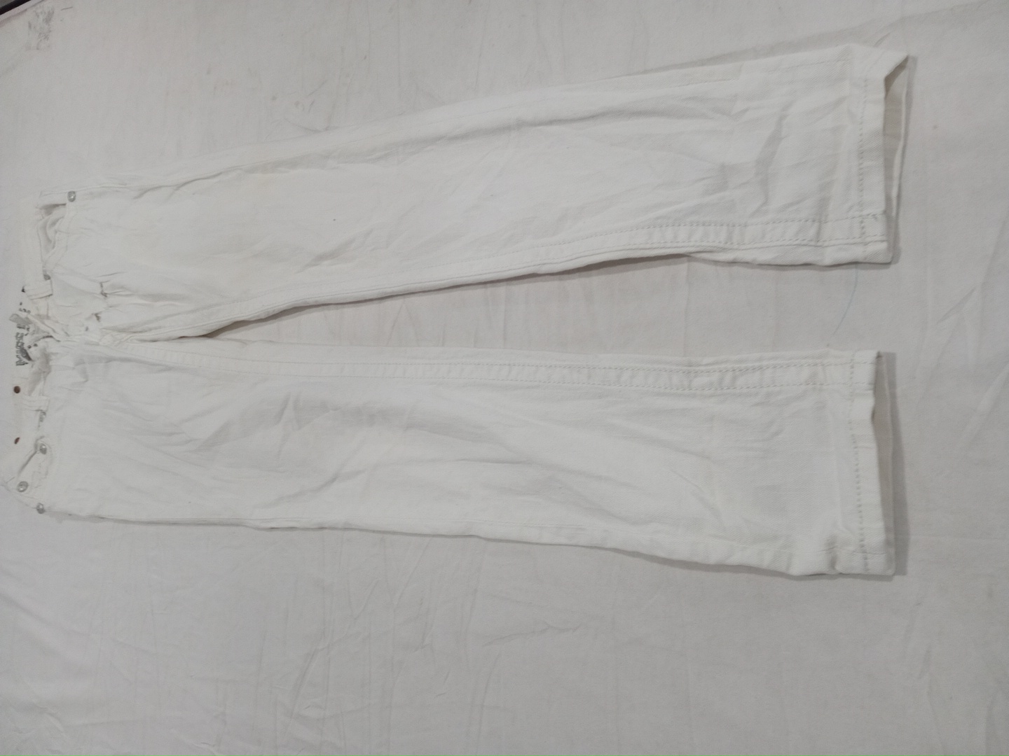 Miss Me & More Denim Jeans Bundle 7 Piece Set