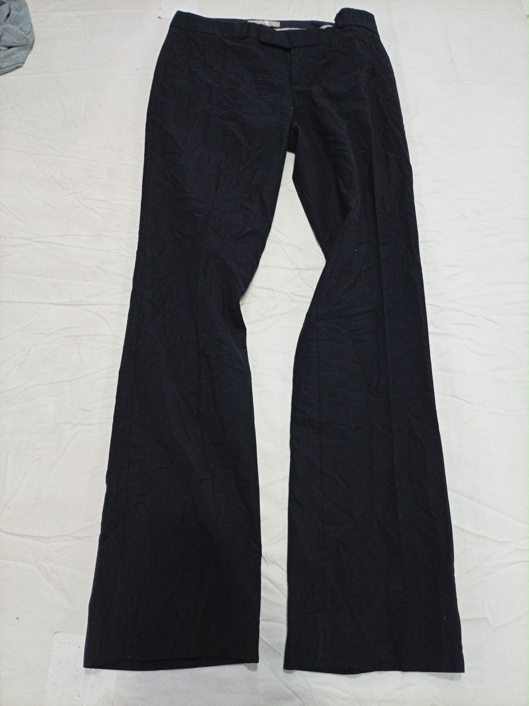 Banana Republic Office Trouser Bundle 3pcs