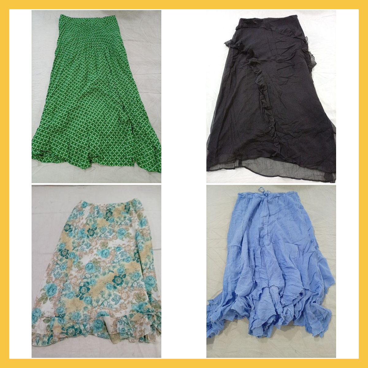 Designer Midi Rock Bundle Max Studio Future Collec..