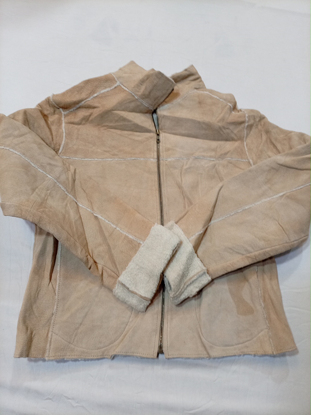 veste de sport ny classics