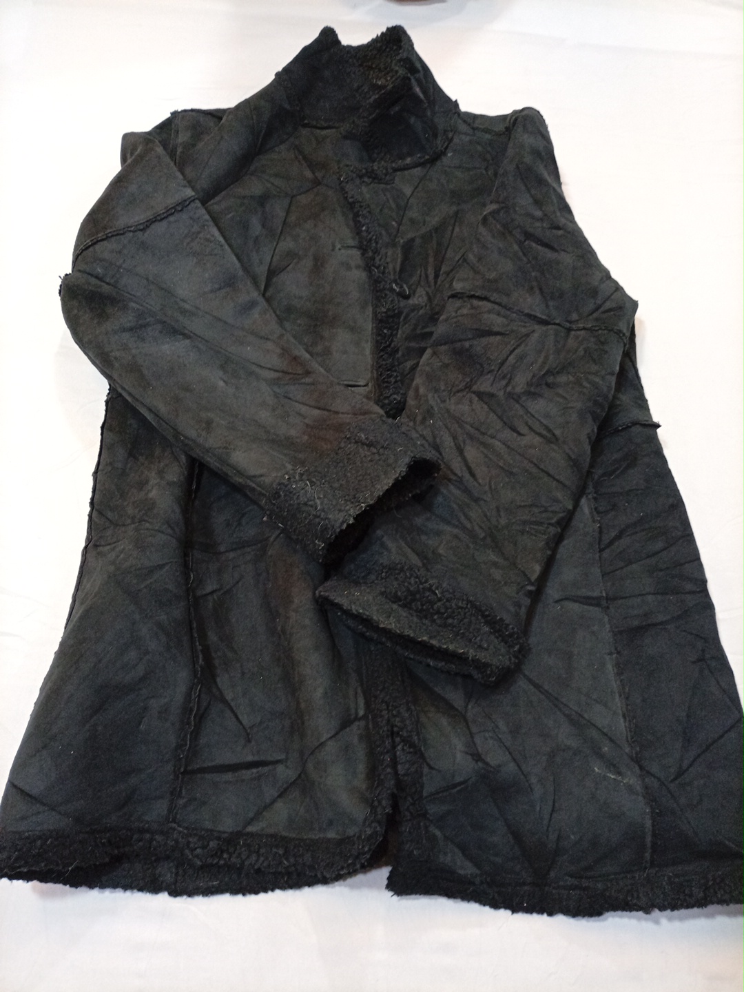 Weatherproof Garment Company Vest