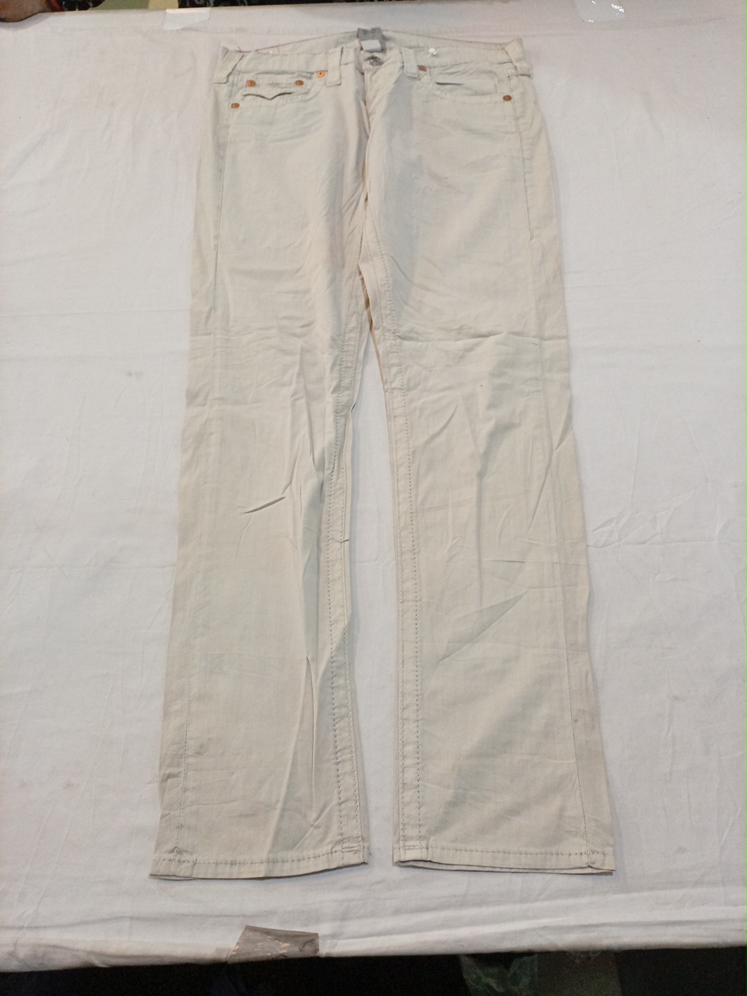 American Brand Jeans