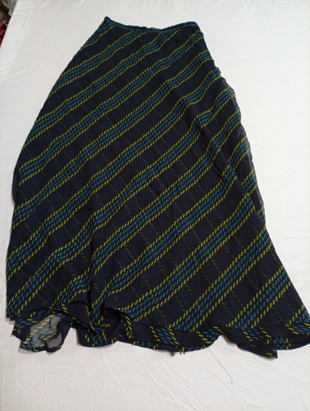 Ann Taylor Skirt