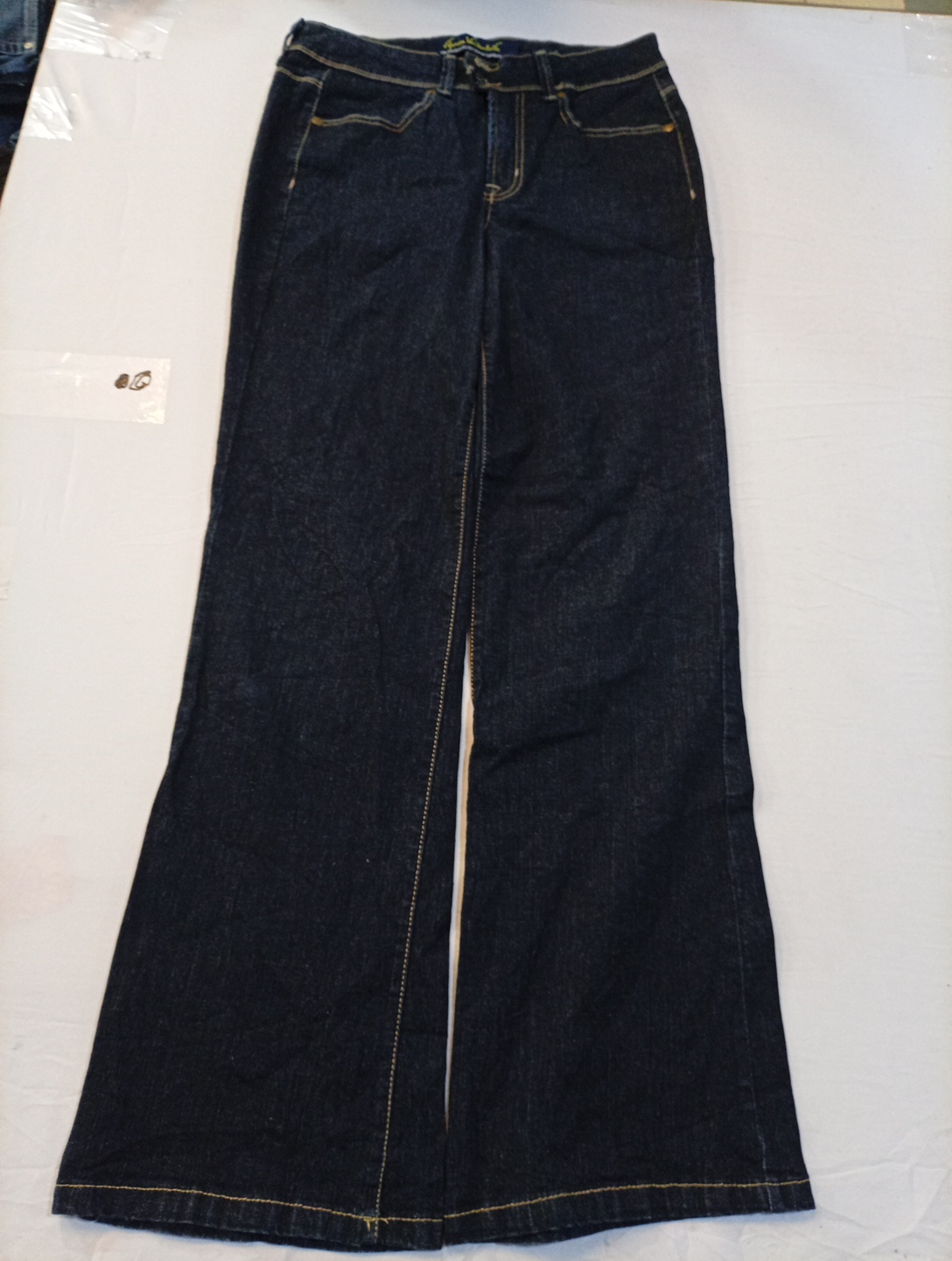 Gloria Vanderbilt Jeans