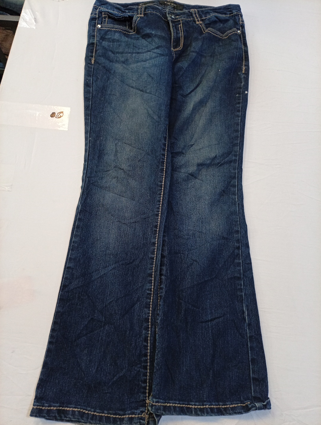 Nine West Jeans