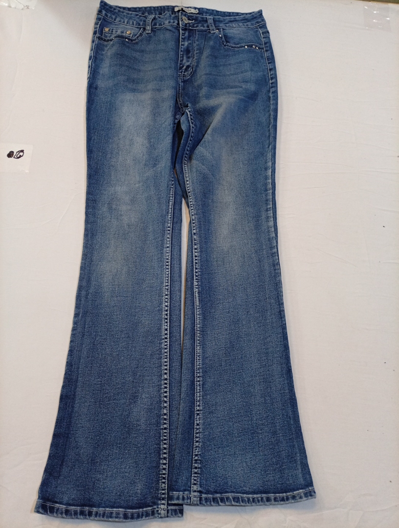 MISLOOK Jeans